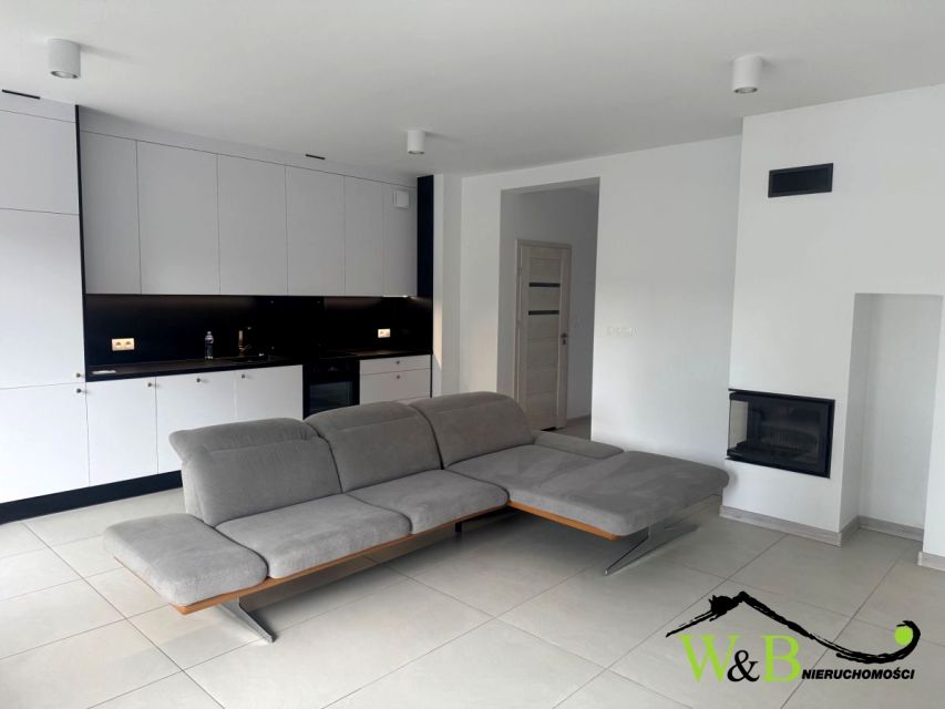 Dom Tarnowskie Góry