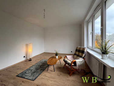 Mieszkanie Miasteczko Śląskie