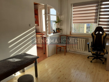 Mieszkanie Wałbrzych sprzedaż