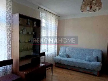 Mieszkanie Piława Górna