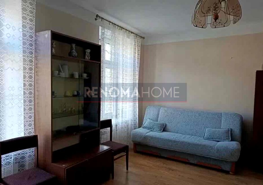 Mieszkanie Piława Górna