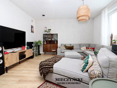 Dom Gorzów Wielkopolski