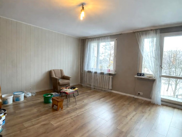 Mieszkanie Jelenia Góra