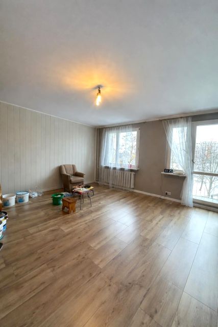 Mieszkanie Jelenia Góra