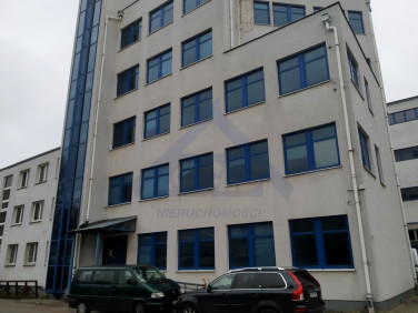 Lokal WARSZAWA sprzedaż