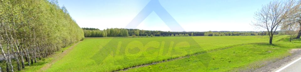 Działka inwestycyjna Ryki sprzedam