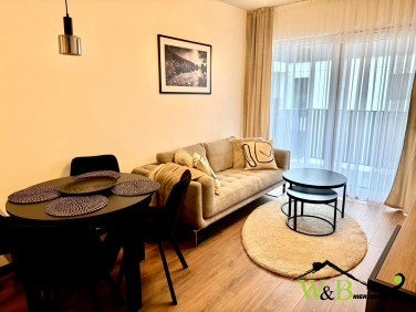 Mieszkanie Tarnowskie Góry