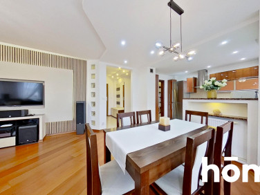 Mieszkanie blok mieszkalny Radom