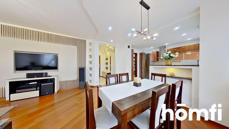 Mieszkanie blok mieszkalny Radom