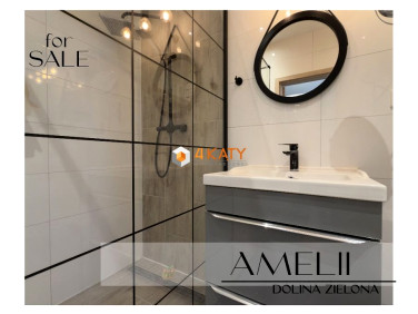 Mieszkanie Zielona Góra