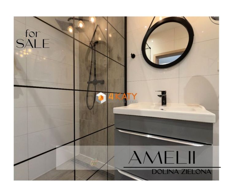 Mieszkanie Zielona Góra