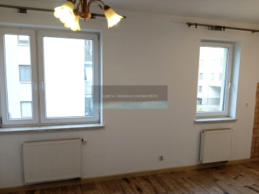 Mieszkanie Warszawa sprzedaż