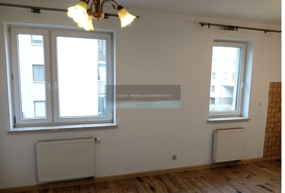 Mieszkanie Warszawa sprzedaż