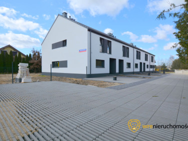 Mieszkanie Sokołowice