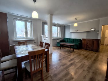 Mieszkanie Bielsko-Biała