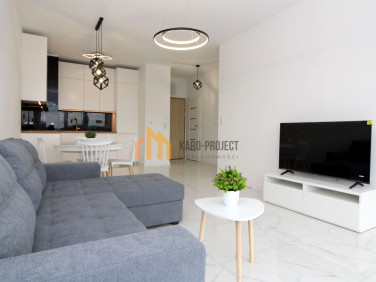 Mieszkanie Zielona Góra