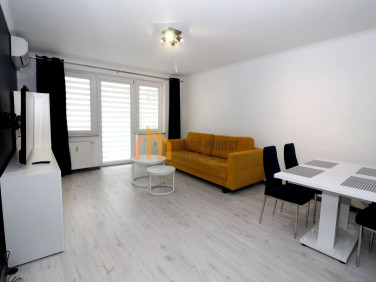 Mieszkanie Zielona Góra