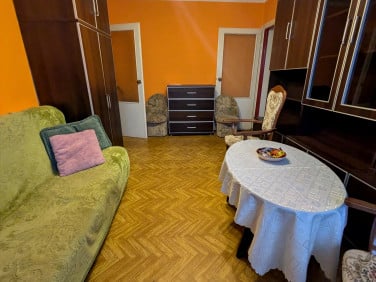 Mieszkanie Jelenia Góra