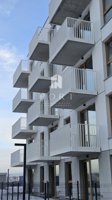 Mieszkanie Gdynia sprzedaż