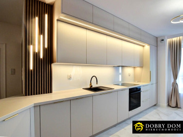 Mieszkanie Białystok