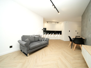 Mieszkanie Gorzów Wielkopolski