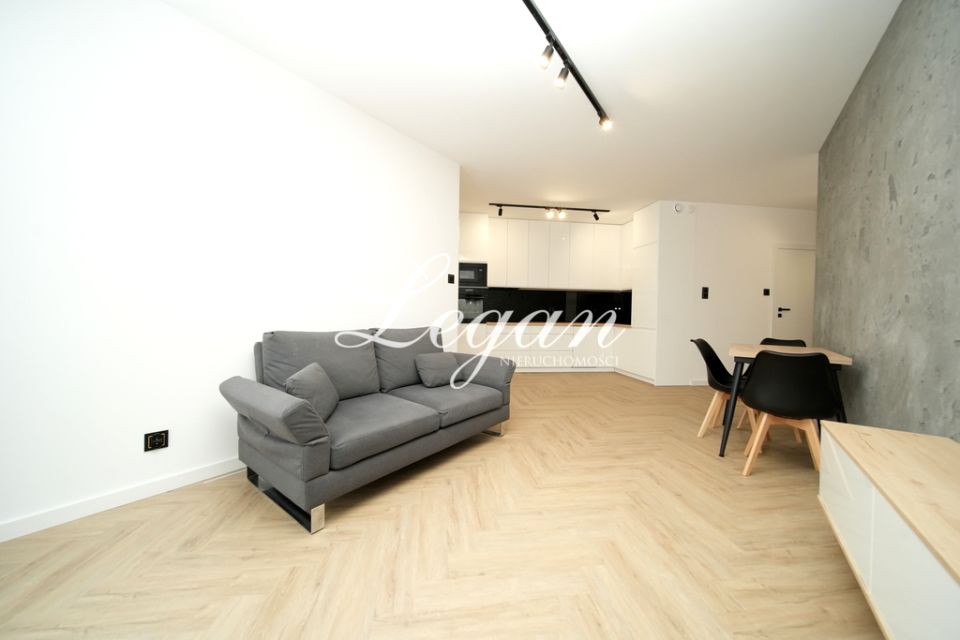 Mieszkanie Gorzów Wielkopolski