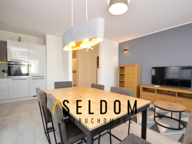 Mieszkanie Legnica