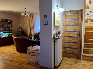 Dom Żyrardów sprzedaż