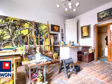 Mieszkanie Częstochowa