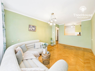 Mieszkanie Olsztyn sprzedaż