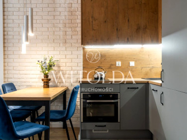 Mieszkanie Wrocław wynajem