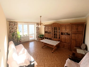 Mieszkanie Chodzież