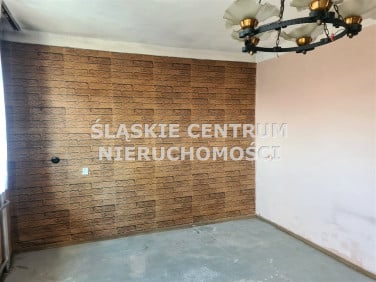Mieszkanie blok mieszkalny sprzedaż