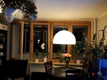 Mieszkanie blok mieszkalny sprzedaż