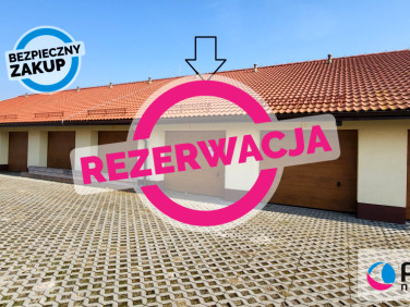 Budynek użytkowy Skowarcz sprzedaż