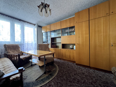 Mieszkanie Ruda Śląska