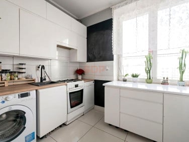 Mieszkanie Wrocław