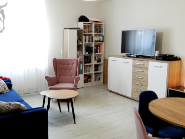 Mieszkanie Częstochowa