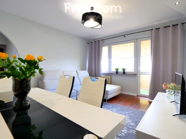 Mieszkanie Bełchatów