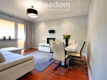 Mieszkanie Bełchatów sprzedaż