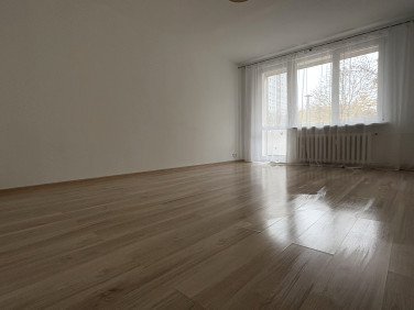 Mieszkanie Kołobrzeg sprzedaż