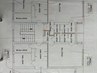 Mieszkanie Kołobrzeg