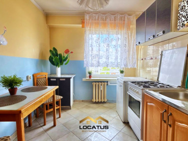 Mieszkanie Częstochowa