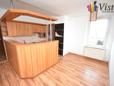 Mieszkanie Świebodzice