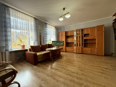 Mieszkanie Wałbrzych