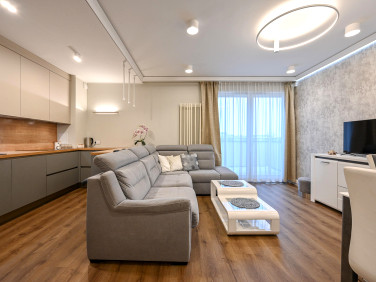 Mieszkanie apartamentowiec sprzedaż