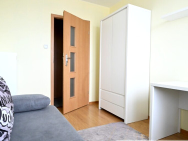 Mieszkanie Białystok