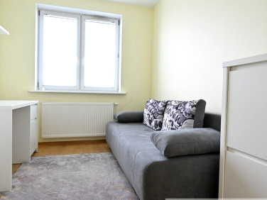 Mieszkanie Białystok