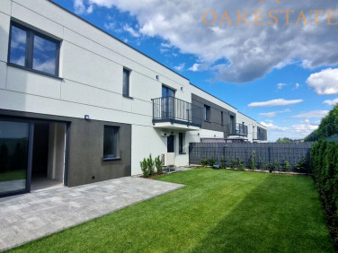 Mieszkanie Piaseczna Górka