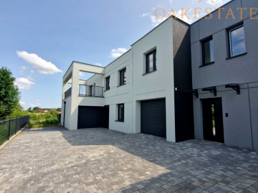 Mieszkanie Piaseczna Górka